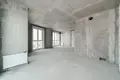 Appartement 1 chambre 52 m² Minsk, Bélarus