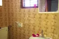 Дом 2 комнаты 88 м² Сутоморе, Черногория