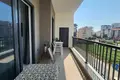 Квартира 2 комнаты 55 м² в Махмутлар, Турция