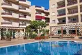 2 bedroom apartment  Orihuela, Spain