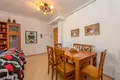 Mieszkanie 3 pokoi 95 m² Orihuela, Hiszpania