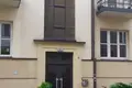 Wohnung 1 zimmer 38 m² in Krakau, Polen