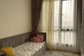 Квартира 3 комнаты 81 м² Ташкент, Узбекистан
