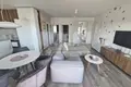 Wohnung 2 Schlafzimmer  Okrug Gornji, Kroatien