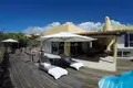 Appartement 5 chambres  Adeje, Espagne