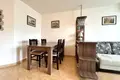 Квартира 2 спальни 82 м² Святой Влас, Болгария