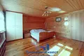 Casa 122 m² Haradzishcha, Belarús