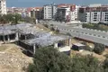Wohnung 3 zimmer 90 m² Mudanya, Türkei