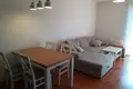 Mieszkanie 2 pokoi 54 m² w Wrocław, Polska