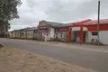 Investment 323 m² in Tumbotino, Russia