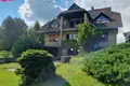 House 311 m² Moletai, Lithuania