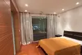 Appartement 1 chambre , Tous les pays