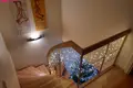 Mieszkanie 4 pokoi 113 m² Kowno, Litwa