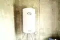 Дом 50 м² Орша, Беларусь