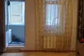 1 room apartment 46 m² Slavyanka, Russia