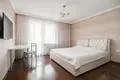Apartamento 3 habitaciones 91 m² Minsk, Belarús