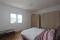Дом 4 спальни 136 м² Pelinovo, Черногория
