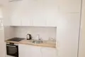 Wohnung 2 Schlafzimmer 72 m² Bar, Montenegro