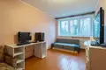 2 room apartment 51 m² Minsk, Belarus