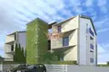 2 bedroom apartment 116 m² Castelnuovo del Garda, Italy