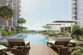 1 bedroom apartment 65 m² Ras al-Khaimah, United Arab Emirates