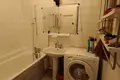 Mieszkanie 2 pokoi 53 m² Łódź, Polska