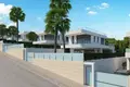 Квартира 3 комнаты 145 м² Finestrat, Испания