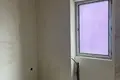 3 bedroom apartment 90 m² Adlia, Georgia