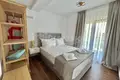 Haus 3 Schlafzimmer 115 m² Simandra, Griechenland