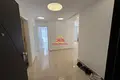 Apartamento 3 habitaciones 110 m² Bashkia Vlore, Albania