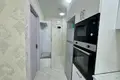 Mieszkanie 2 pokoi 43 m² Batumi, Gruzja