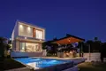 3-Schlafzimmer-Villa 320 m² Chloraka, Zypern