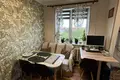 Wohnung 4 zimmer 58 m² Lida, Belarus