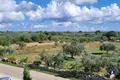 Multilevel apartments 2 bedrooms  Opcina Fazana, Croatia