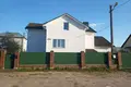 House 210 m² Zhodzina, Belarus