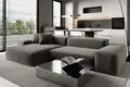 Wohnung 1 Schlafzimmer 50 m² Agios Ioannis, Zypern