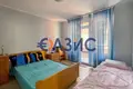 Wohnung 4 Schlafzimmer 150 m² Ravda, Bulgarien