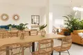 3 bedroom apartment 131 m² Mijas, Spain