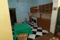 Wohnung 1 Zimmer 60 m² Sjewjerodonezk, Ukraine