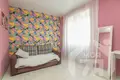 Коттедж 130 м² Синьки, Беларусь