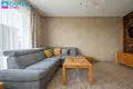 House 141 m² Klaipeda, Lithuania