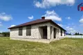 Коттедж 210 м² Краснодворцы, Беларусь