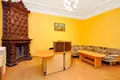 Mieszkanie 4 pokoi 133 m² Nowopołock, Białoruś