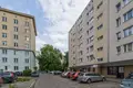 Mieszkanie 3 pokoi 49 m² Warszawa, Polska