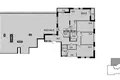 Квартира 4 комнаты 160 м² Юго-Западный административный округ, Россия