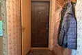 1 room apartment 33 m² Staryya Darohi, Belarus