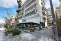 Commercial property 146 m² in Central Macedonia, Greece