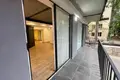 Commercial space for rent in Tbilisi, Saburtalo