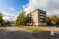 Wohnung 1 zimmer 32 m² Minsk, Weißrussland