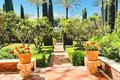 Appartement 3 chambres 209 m² Marbella, Espagne